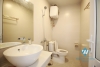 Penthouse aparment for rent in Tay Ho with stunning Westlake view